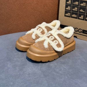 Угги UGG F7065