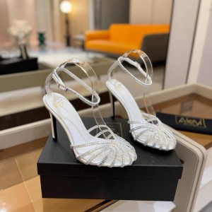 Босоножки Aleví Milano F7075