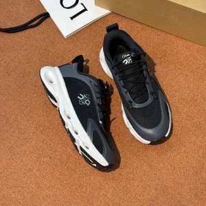 Кроссовки Loewe Cloudsolo F7111