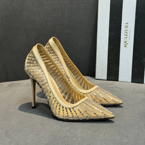Туфли Aquazzura F7127