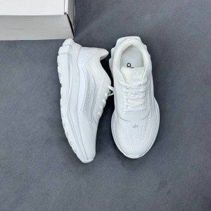 Кроссовки Alo F7143