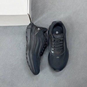 Кроссовки Alo F7142