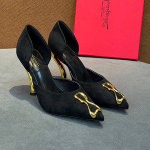 Туфли Schiaparelli F7144