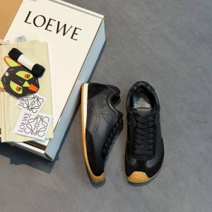 Кроссовки Loewe F7148