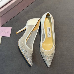 Туфли Jimmy Choo F7159