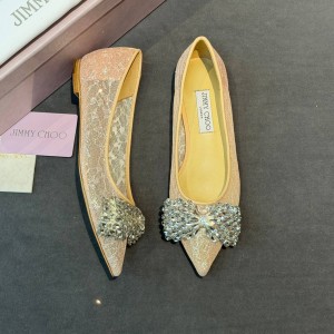 Туфли Jimmy Choo F7170