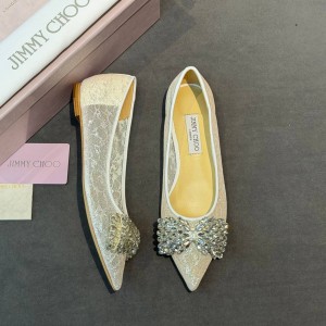 Туфли Jimmy Choo F7169