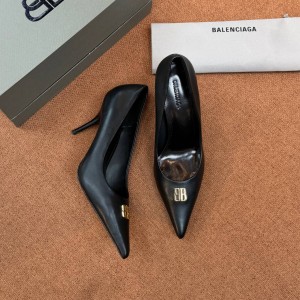 Туфли Balenciaga F7176