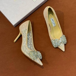 Туфли Jimmy Choo F7179