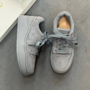 Кеды The Row F7205