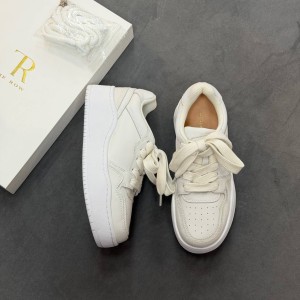 Кеды The Row F7206