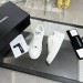 Кеды Chanel B1955