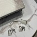 Сумка Hermès Himalaya Birkin 25 NR1003