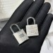 Сумка Hermès Himalaya Birkin 25 NR1003