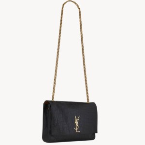 Сумка Saint Laurent Kate Medium RN1033