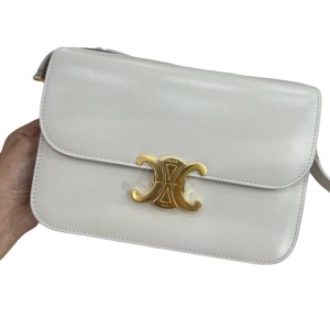 Сумка Celine Triomphe RN1102