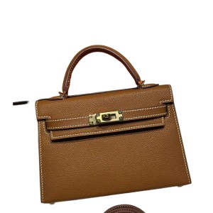 Сумка Hermes Kelly Mini RN1149
