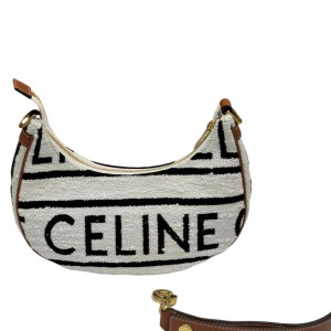 Сумка Celine Ava RN1163