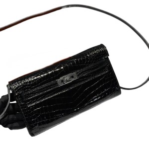 Сумка Hermes Kelly Togo RN1156