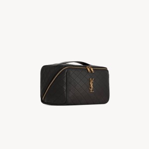 Косметичка Saint Laurent RN1169
