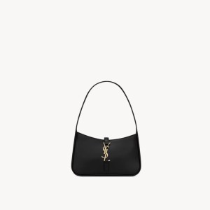 Сумка Saint Laurent Le 5 A 7 Mini Hobo RN1180