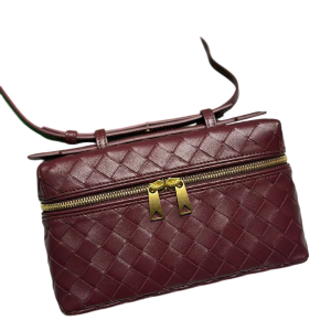 Сумка Bottega Veneta Bang Vanity Case RN1198