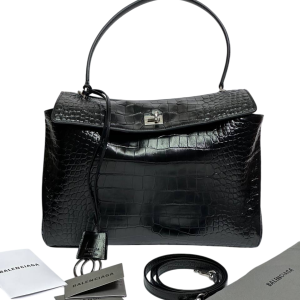 Сумка Balenciaga Rodeo RN1305