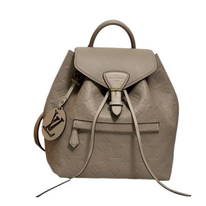 Рюкзак Louis Vuitton Montsouris RN1306