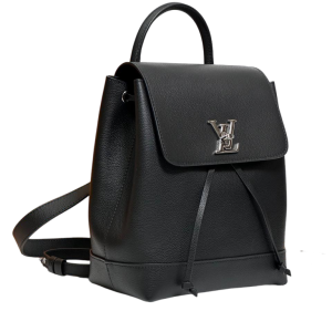 Рюкзак Louis Vuitton Mylockme RN1309
