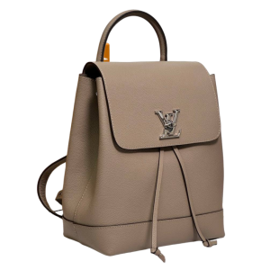 Рюкзак Louis Vuitton Mylockme RN1307