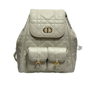 Рюкзак Christian Dior Caro RN1314