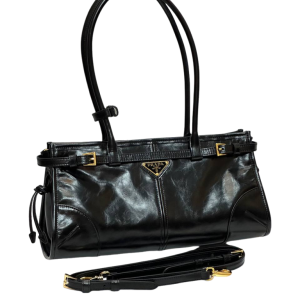 Сумка Prada Naplak RN1317