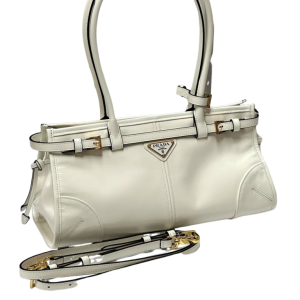 Сумка Prada Naplak RN1316