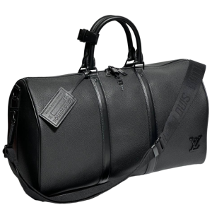 Сумка Louis Vuitton  Keepall 50 RN1318