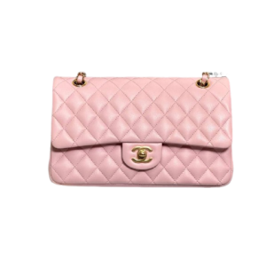 Сумка Chanel Classic Hand Bag RN1319
