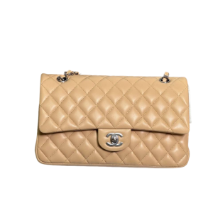 Сумка Chanel Classic Hand Bag RN1320
