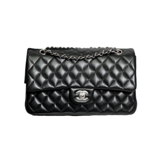 Сумка Chanel Classic Hand Bag RN1321
