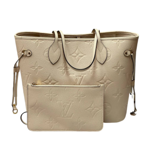 Сумка Louis Vuitton Neverfull MM RN1324