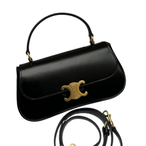 Сумка Celine Lola In Shiny Calfskin RN1329