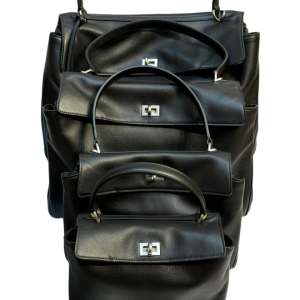Сумка Balenciaga Rodeo RN1332