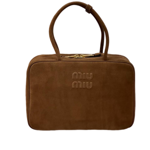 Сумка Miu Miu RN1336
