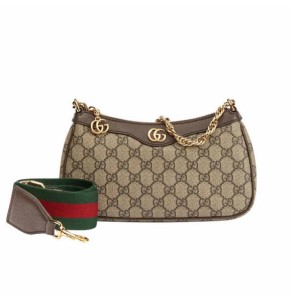 Сумка Gucci Ophidia RN1342