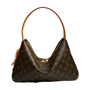 Сумка Louis Vuitton Slouchy PM RN1344