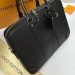 Портфель Louis Vuitton Voyage PM RN1349 