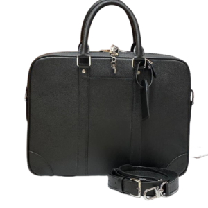 Портфель Louis Vuitton Voyage PM RN1349 