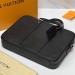 Портфель Louis Vuitton Voyage PM RN1349 