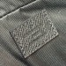 Портфель Louis Vuitton Voyage PM RN1349 