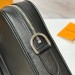 Портфель Louis Vuitton Voyage PM RN1349 