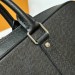 Портфель Louis Vuitton Voyage PM RN1349 