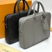 Портфель Louis Vuitton Voyage PM RN1349 